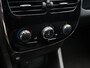 Renault Clio Estate 0.9 TCe Expression | Cruise control | Airco | LED dagrijverlichting | Navigatie | Parkeersensoren achter