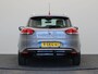 Renault Clio Estate 0.9 TCe Expression | Cruise control | Airco | LED dagrijverlichting | Navigatie | Parkeersensoren achter