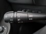 Renault Clio Estate 0.9 TCe Expression | Cruise control | Airco | LED dagrijverlichting | Navigatie | Parkeersensoren achter