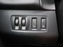 Renault Clio Estate 0.9 TCe Expression | Cruise control | Airco | LED dagrijverlichting | Navigatie | Parkeersensoren achter