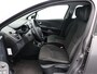 Renault Clio Estate 0.9 TCe Expression | Cruise control | Airco | LED dagrijverlichting | Navigatie | Parkeersensoren achter