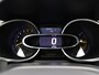 Renault Clio Estate 0.9 TCe Expression | Cruise control | Airco | LED dagrijverlichting | Navigatie | Parkeersensoren achter