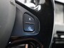 Renault Clio Estate 0.9 TCe Expression | Cruise control | Airco | LED dagrijverlichting | Navigatie | Parkeersensoren achter
