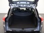 Renault Clio Estate 0.9 TCe Expression | Cruise control | Airco | LED dagrijverlichting | Navigatie | Parkeersensoren achter