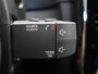Renault Clio Estate 0.9 TCe Expression | Cruise control | Airco | LED dagrijverlichting | Navigatie | Parkeersensoren achter