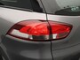 Renault Clio Estate 0.9 TCe Expression | Cruise control | Airco | LED dagrijverlichting | Navigatie | Parkeersensoren achter
