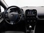 Renault Clio Estate 0.9 TCe Expression | Cruise control | Airco | LED dagrijverlichting | Navigatie | Parkeersensoren achter