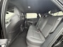 Toyota BZ4X Premium 4WD 71 kWh / Accu SOH 100 % / Dealer Onderhouden / Eerste Eigenaar / Navigatie / Cruise / Clima / 360 Camera / Lederen Bekleding / Adaptieve Cruise / Elektr. Stoelen / Stoel + Stuurwiel Verwarming / Stoel Ventilatie / DAB /