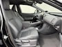 Toyota BZ4X Premium 4WD 71 kWh / Accu SOH 100 % / Dealer Onderhouden / Eerste Eigenaar / Navigatie / Cruise / Clima / 360 Camera / Lederen Bekleding / Adaptieve Cruise / Elektr. Stoelen / Stoel + Stuurwiel Verwarming / Stoel Ventilatie / DAB /