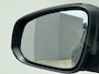 Toyota BZ4X Premium 4WD 71 kWh / Accu SOH 100 % / Dealer Onderhouden / Eerste Eigenaar / Navigatie / Cruise / Clima / 360 Camera / Lederen Bekleding / Adaptieve Cruise / Elektr. Stoelen / Stoel + Stuurwiel Verwarming / Stoel Ventilatie / DAB /