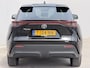 Toyota BZ4X Premium 4WD 71 kWh / Accu SOH 100 % / Dealer Onderhouden / Eerste Eigenaar / Navigatie / Cruise / Clima / 360 Camera / Lederen Bekleding / Adaptieve Cruise / Elektr. Stoelen / Stoel + Stuurwiel Verwarming / Stoel Ventilatie / DAB /
