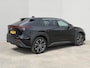 Toyota BZ4X Premium 4WD 71 kWh / Accu SOH 100 % / Dealer Onderhouden / Eerste Eigenaar / Navigatie / Cruise / Clima / 360 Camera / Lederen Bekleding / Adaptieve Cruise / Elektr. Stoelen / Stoel + Stuurwiel Verwarming / Stoel Ventilatie / DAB /