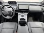 Toyota BZ4X Premium 4WD 71 kWh / Accu SOH 100 % / Dealer Onderhouden / Eerste Eigenaar / Navigatie / Cruise / Clima / 360 Camera / Lederen Bekleding / Adaptieve Cruise / Elektr. Stoelen / Stoel + Stuurwiel Verwarming / Stoel Ventilatie / DAB /
