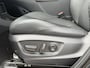 Toyota BZ4X Premium 4WD 71 kWh / Accu SOH 100 % / Dealer Onderhouden / Eerste Eigenaar / Navigatie / Cruise / Clima / 360 Camera / Lederen Bekleding / Adaptieve Cruise / Elektr. Stoelen / Stoel + Stuurwiel Verwarming / Stoel Ventilatie / DAB /