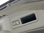 Toyota BZ4X Premium 4WD 71 kWh / Accu SOH 100 % / Dealer Onderhouden / Eerste Eigenaar / Navigatie / Cruise / Clima / 360 Camera / Lederen Bekleding / Adaptieve Cruise / Elektr. Stoelen / Stoel + Stuurwiel Verwarming / Stoel Ventilatie / DAB /
