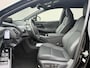 Toyota BZ4X Premium 4WD 71 kWh / Accu SOH 100 % / Dealer Onderhouden / Eerste Eigenaar / Navigatie / Cruise / Clima / 360 Camera / Lederen Bekleding / Adaptieve Cruise / Elektr. Stoelen / Stoel + Stuurwiel Verwarming / Stoel Ventilatie / DAB /