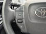 Toyota BZ4X Premium 4WD 71 kWh / Accu SOH 100 % / Dealer Onderhouden / Eerste Eigenaar / Navigatie / Cruise / Clima / 360 Camera / Lederen Bekleding / Adaptieve Cruise / Elektr. Stoelen / Stoel + Stuurwiel Verwarming / Stoel Ventilatie / DAB /