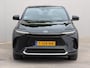 Toyota BZ4X Premium 4WD 71 kWh / Accu SOH 100 % / Dealer Onderhouden / Eerste Eigenaar / Navigatie / Cruise / Clima / 360 Camera / Lederen Bekleding / Adaptieve Cruise / Elektr. Stoelen / Stoel + Stuurwiel Verwarming / Stoel Ventilatie / DAB /
