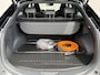 Toyota BZ4X Premium 4WD 71 kWh / Accu SOH 100 % / Dealer Onderhouden / Eerste Eigenaar / Navigatie / Cruise / Clima / 360 Camera / Lederen Bekleding / Adaptieve Cruise / Elektr. Stoelen / Stoel + Stuurwiel Verwarming / Stoel Ventilatie / DAB /