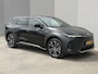 Toyota BZ4X Premium 4WD 71 kWh / Accu SOH 100 % / Dealer Onderhouden / Eerste Eigenaar / Navigatie / Cruise / Clima / 360 Camera / Lederen Bekleding / Adaptieve Cruise / Elektr. Stoelen / Stoel + Stuurwiel Verwarming / Stoel Ventilatie / DAB /