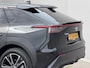 Toyota BZ4X Premium 4WD 71 kWh / Accu SOH 100 % / Dealer Onderhouden / Eerste Eigenaar / Navigatie / Cruise / Clima / 360 Camera / Lederen Bekleding / Adaptieve Cruise / Elektr. Stoelen / Stoel + Stuurwiel Verwarming / Stoel Ventilatie / DAB /