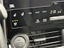 Toyota BZ4X Premium 4WD 71 kWh / Accu SOH 100 % / Dealer Onderhouden / Eerste Eigenaar / Navigatie / Cruise / Clima / 360 Camera / Lederen Bekleding / Adaptieve Cruise / Elektr. Stoelen / Stoel + Stuurwiel Verwarming / Stoel Ventilatie / DAB /