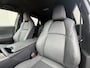 Toyota BZ4X Premium 4WD 71 kWh / Accu SOH 100 % / Dealer Onderhouden / Eerste Eigenaar / Navigatie / Cruise / Clima / 360 Camera / Lederen Bekleding / Adaptieve Cruise / Elektr. Stoelen / Stoel + Stuurwiel Verwarming / Stoel Ventilatie / DAB /