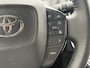 Toyota BZ4X Premium 4WD 71 kWh / Accu SOH 100 % / Dealer Onderhouden / Eerste Eigenaar / Navigatie / Cruise / Clima / 360 Camera / Lederen Bekleding / Adaptieve Cruise / Elektr. Stoelen / Stoel + Stuurwiel Verwarming / Stoel Ventilatie / DAB /