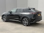 Toyota BZ4X Premium 4WD 71 kWh / Accu SOH 100 % / Dealer Onderhouden / Eerste Eigenaar / Navigatie / Cruise / Clima / 360 Camera / Lederen Bekleding / Adaptieve Cruise / Elektr. Stoelen / Stoel + Stuurwiel Verwarming / Stoel Ventilatie / DAB /