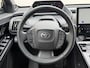 Toyota BZ4X Premium 4WD 71 kWh / Accu SOH 100 % / Dealer Onderhouden / Eerste Eigenaar / Navigatie / Cruise / Clima / 360 Camera / Lederen Bekleding / Adaptieve Cruise / Elektr. Stoelen / Stoel + Stuurwiel Verwarming / Stoel Ventilatie / DAB /