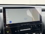 Toyota BZ4X Premium 4WD 71 kWh / Accu SOH 100 % / Dealer Onderhouden / Eerste Eigenaar / Navigatie / Cruise / Clima / 360 Camera / Lederen Bekleding / Adaptieve Cruise / Elektr. Stoelen / Stoel + Stuurwiel Verwarming / Stoel Ventilatie / DAB /