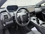 Toyota BZ4X Premium 4WD 71 kWh / Accu SOH 100 % / Dealer Onderhouden / Eerste Eigenaar / Navigatie / Cruise / Clima / 360 Camera / Lederen Bekleding / Adaptieve Cruise / Elektr. Stoelen / Stoel + Stuurwiel Verwarming / Stoel Ventilatie / DAB /