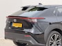 Toyota BZ4X Premium 4WD 71 kWh / Accu SOH 100 % / Dealer Onderhouden / Eerste Eigenaar / Navigatie / Cruise / Clima / 360 Camera / Lederen Bekleding / Adaptieve Cruise / Elektr. Stoelen / Stoel + Stuurwiel Verwarming / Stoel Ventilatie / DAB /