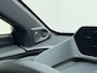 Toyota BZ4X Premium 4WD 71 kWh / Accu SOH 100 % / Dealer Onderhouden / Eerste Eigenaar / Navigatie / Cruise / Clima / 360 Camera / Lederen Bekleding / Adaptieve Cruise / Elektr. Stoelen / Stoel + Stuurwiel Verwarming / Stoel Ventilatie / DAB /