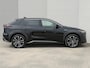 Toyota BZ4X Premium 4WD 71 kWh / Accu SOH 100 % / Dealer Onderhouden / Eerste Eigenaar / Navigatie / Cruise / Clima / 360 Camera / Lederen Bekleding / Adaptieve Cruise / Elektr. Stoelen / Stoel + Stuurwiel Verwarming / Stoel Ventilatie / DAB /