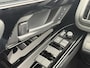 Toyota BZ4X Premium 4WD 71 kWh / Accu SOH 100 % / Dealer Onderhouden / Eerste Eigenaar / Navigatie / Cruise / Clima / 360 Camera / Lederen Bekleding / Adaptieve Cruise / Elektr. Stoelen / Stoel + Stuurwiel Verwarming / Stoel Ventilatie / DAB /