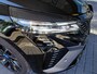 Renault Clio 1.6 E-Tech Full Hybrid 145 esprit Alpine / Pack Premium Sound Bose / Pack City Premium / Pack Winter