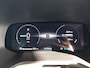 Renault Clio 1.6 E-Tech Full Hybrid 145 esprit Alpine / Pack Premium Sound Bose / Pack City Premium / Pack Winter