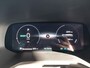 Renault Clio 1.6 E-Tech Full Hybrid 145 esprit Alpine / Pack Premium Sound Bose / Pack City Premium / Pack Winter