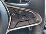 Renault Clio 1.6 E-Tech Full Hybrid 145 esprit Alpine / Pack Premium Sound Bose / Pack City Premium / Pack Winter