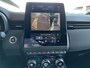 Renault Clio 1.6 E-Tech Full Hybrid 145 esprit Alpine / Pack Premium Sound Bose / Pack City Premium / Pack Winter