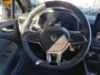 Renault Clio 1.6 E-Tech Full Hybrid 145 esprit Alpine / Pack Premium Sound Bose / Pack City Premium / Pack Winter
