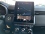 Renault Clio 1.6 E-Tech Full Hybrid 145 esprit Alpine / Pack Premium Sound Bose / Pack City Premium / Pack Winter