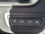 Renault Clio 1.6 E-Tech Full Hybrid 145 esprit Alpine / Pack Premium Sound Bose / Pack City Premium / Pack Winter