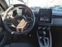 Renault Clio 1.6 E-Tech Full Hybrid 145 esprit Alpine / Pack Premium Sound Bose / Pack City Premium / Pack Winter