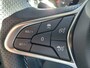 Renault Clio 1.6 E-Tech Full Hybrid 145 esprit Alpine / Pack Premium Sound Bose / Pack City Premium / Pack Winter