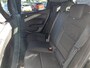 Renault Clio 1.6 E-Tech Full Hybrid 145 esprit Alpine / Pack Premium Sound Bose / Pack City Premium / Pack Winter