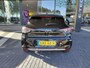 Renault Clio 1.6 E-Tech Full Hybrid 145 esprit Alpine / Pack Premium Sound Bose / Pack City Premium / Pack Winter