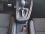 Renault Clio 1.6 E-Tech Full Hybrid 145 esprit Alpine / Pack Premium Sound Bose / Pack City Premium / Pack Winter