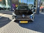 Renault Clio 1.6 E-Tech Full Hybrid 145 esprit Alpine / Pack Premium Sound Bose / Pack City Premium / Pack Winter